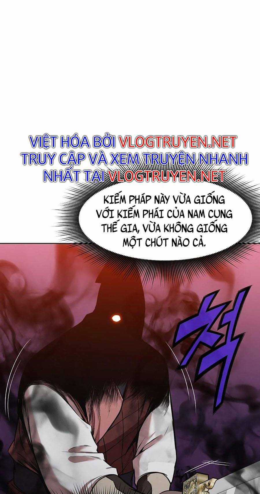 Thiên Võ Chiến Thần Chapter 58 trang 55