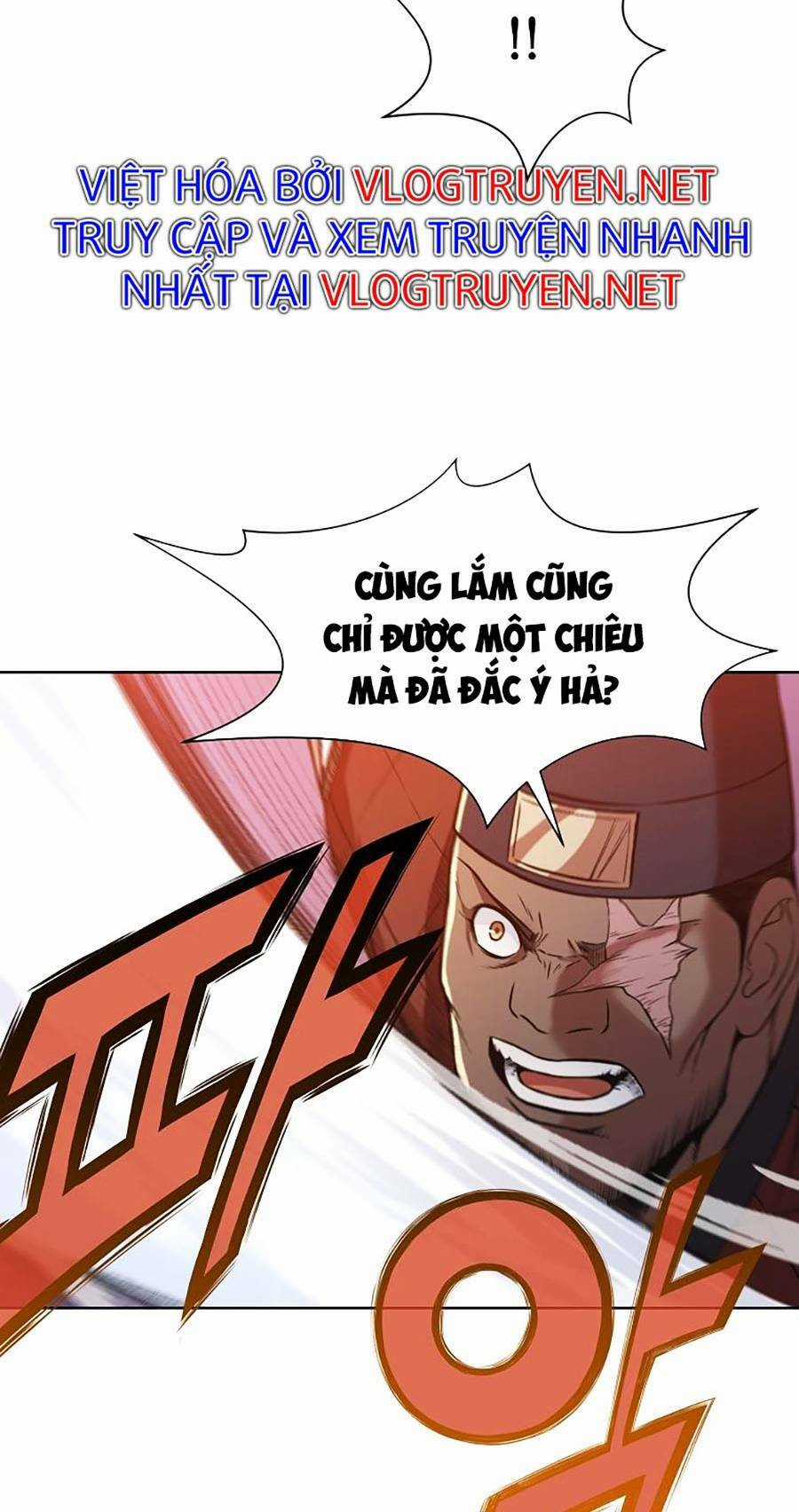 Thiên Võ Chiến Thần Chapter 58 trang 57