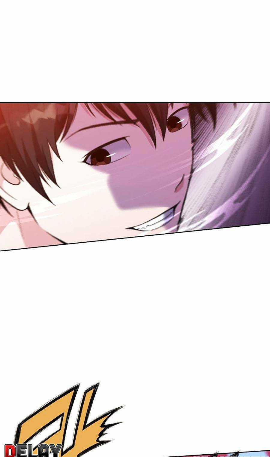 Thiên Võ Chiến Thần Chapter 58 trang 60