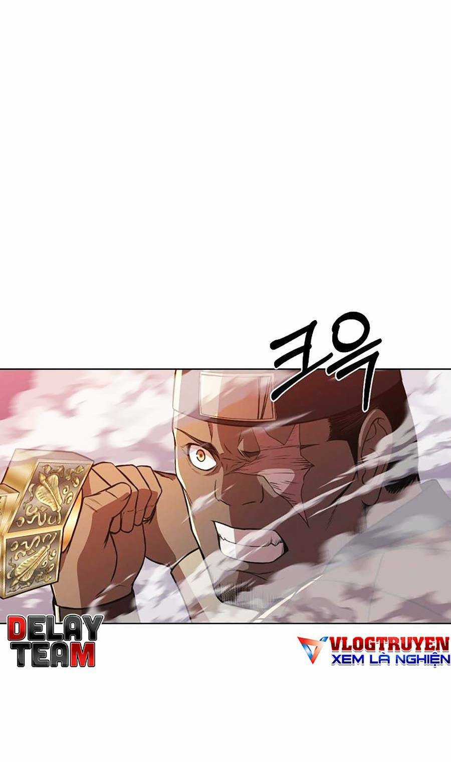 Thiên Võ Chiến Thần Chapter 58 trang 63