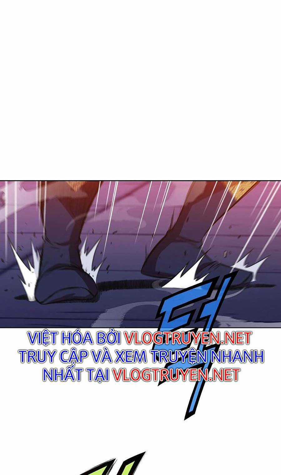 Thiên Võ Chiến Thần Chapter 58 trang 64