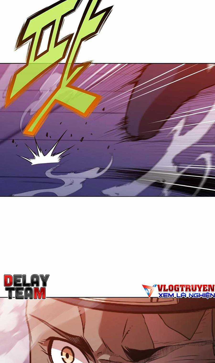 Thiên Võ Chiến Thần Chapter 58 trang 65