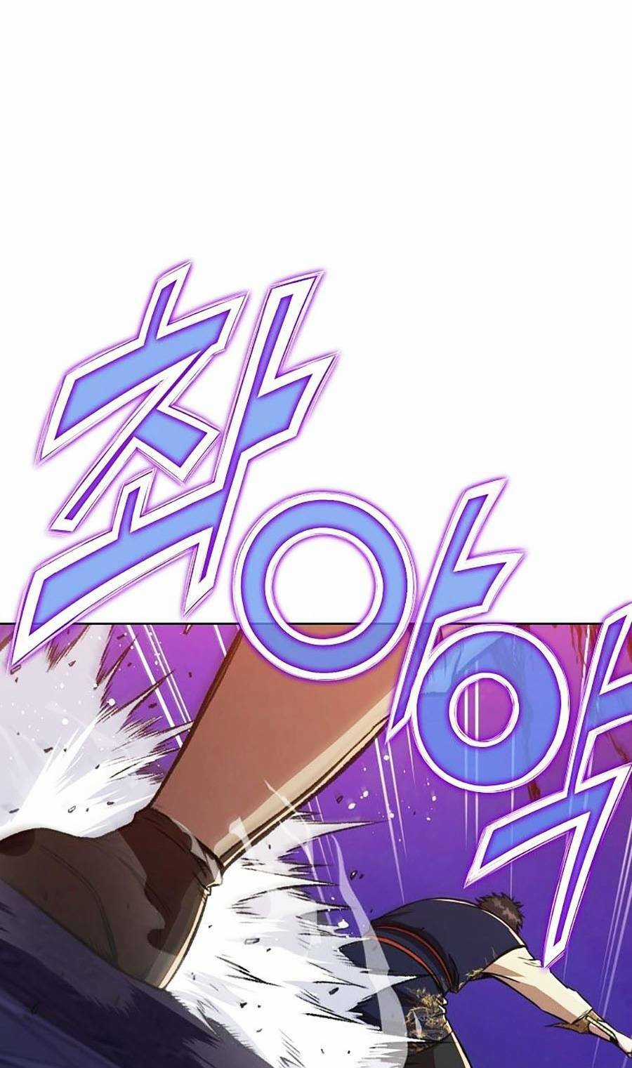 Thiên Võ Chiến Thần Chapter 58 trang 72