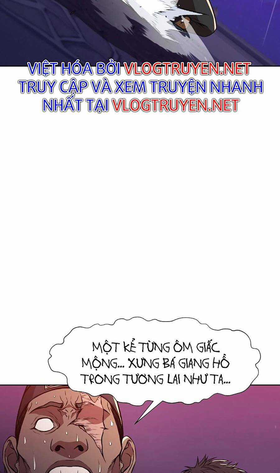 Thiên Võ Chiến Thần Chapter 58 trang 73