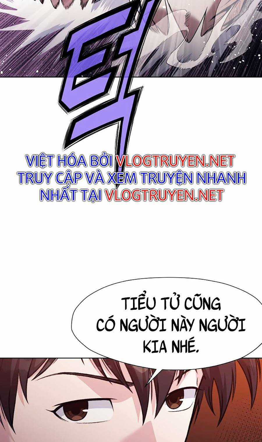 Thiên Võ Chiến Thần Chapter 58 trang 75