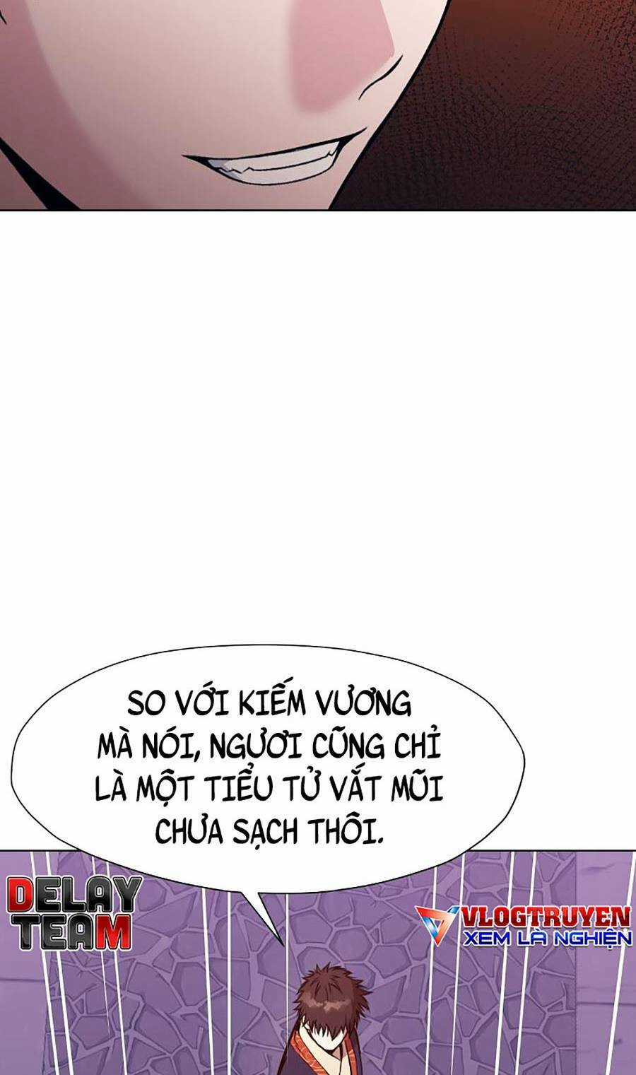 Thiên Võ Chiến Thần Chapter 58 trang 76