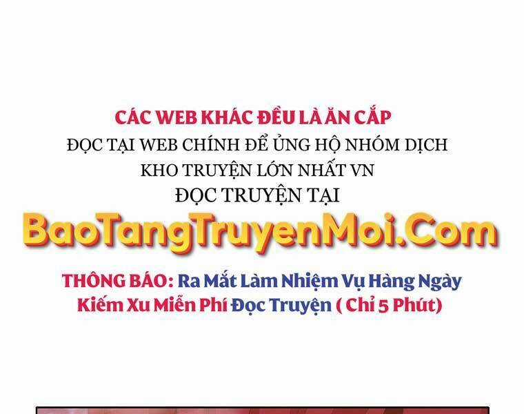 Thiên Võ Chiến Thần Chapter 59 trang 101