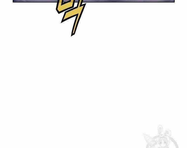 Thiên Võ Chiến Thần Chapter 59 trang 103