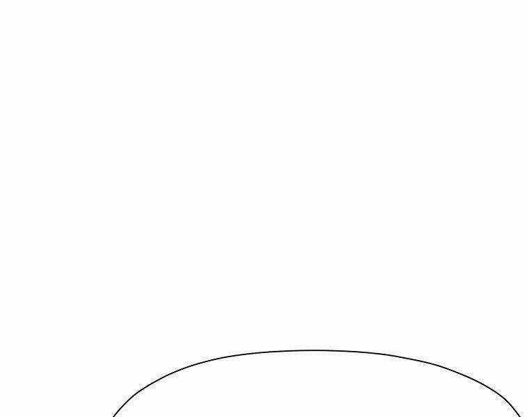 Thiên Võ Chiến Thần Chapter 59 trang 106