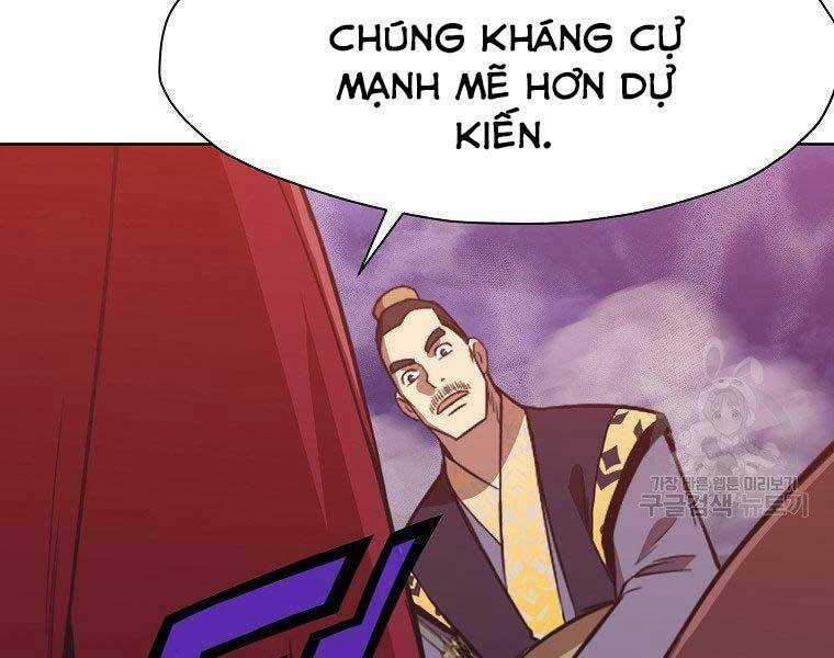 Thiên Võ Chiến Thần Chapter 59 trang 107