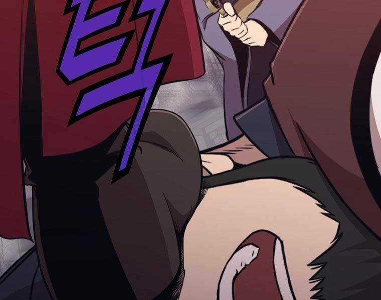 Thiên Võ Chiến Thần Chapter 59 trang 108