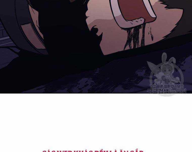 Thiên Võ Chiến Thần Chapter 59 trang 109