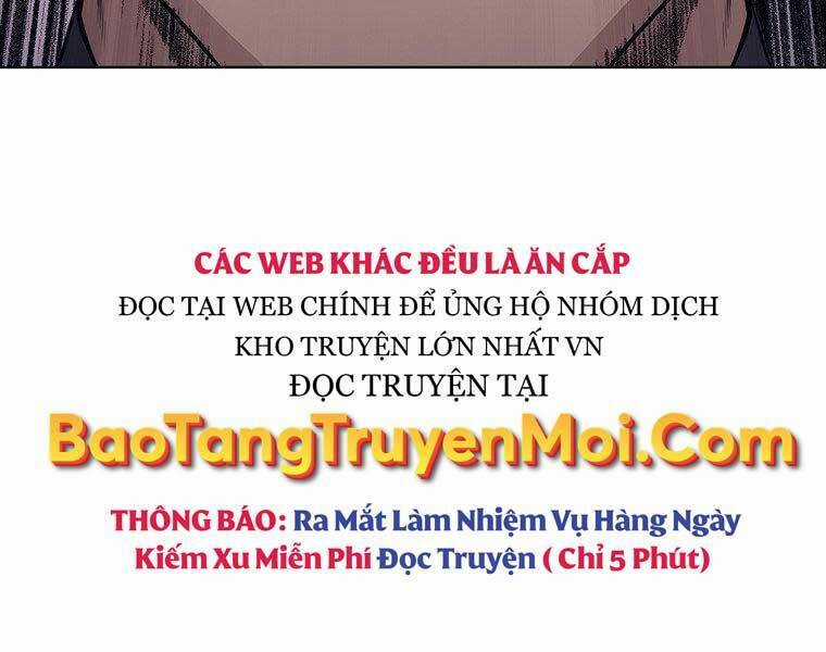 Thiên Võ Chiến Thần Chapter 59 trang 11