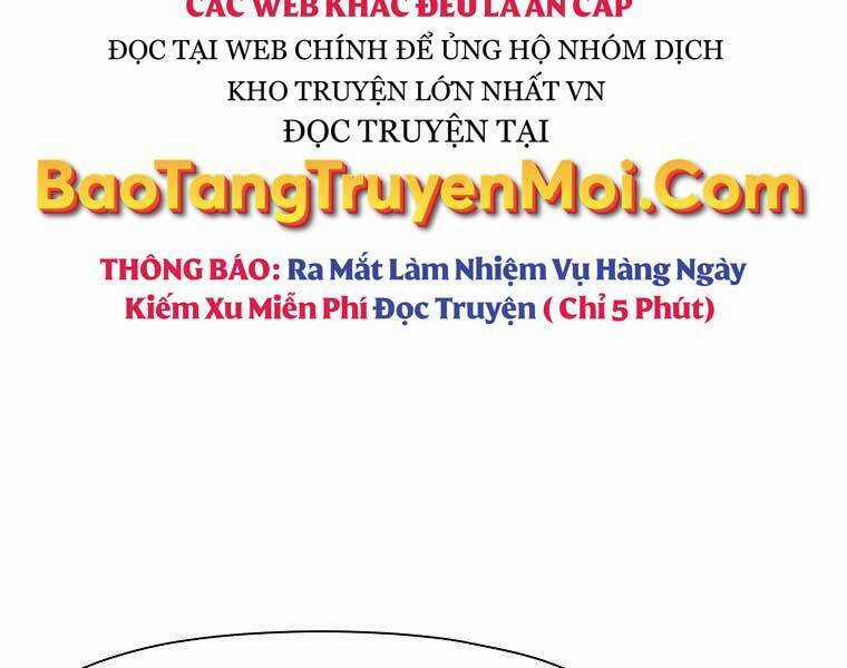 Thiên Võ Chiến Thần Chapter 59 trang 110
