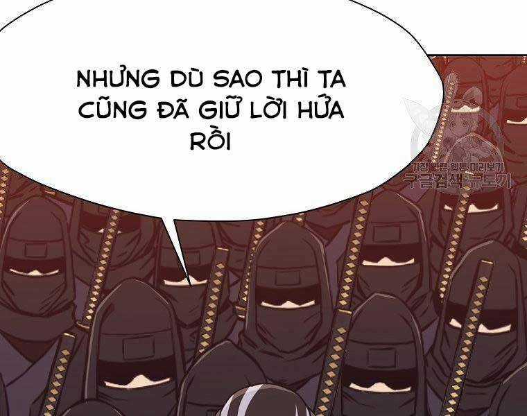 Thiên Võ Chiến Thần Chapter 59 trang 111