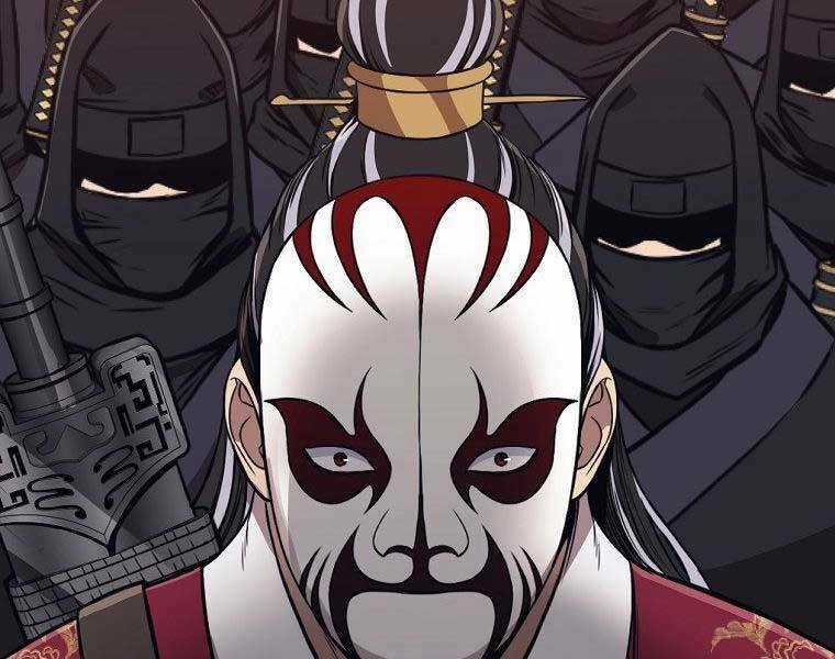 Thiên Võ Chiến Thần Chapter 59 trang 112