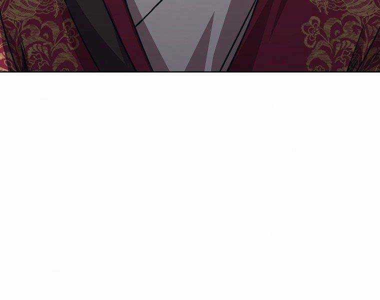 Thiên Võ Chiến Thần Chapter 59 trang 114