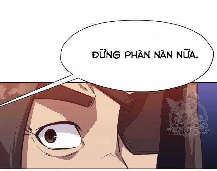 Thiên Võ Chiến Thần Chapter 59 trang 115