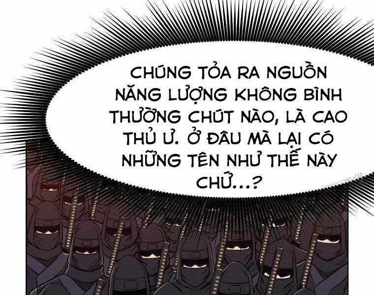 Thiên Võ Chiến Thần Chapter 59 trang 117