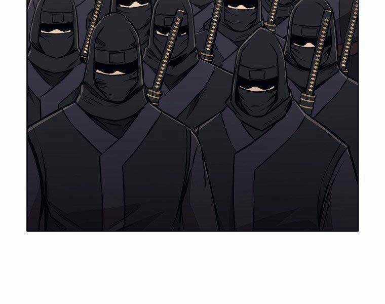 Thiên Võ Chiến Thần Chapter 59 trang 118