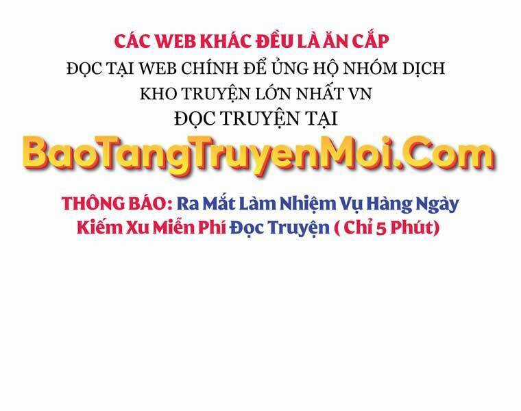 Thiên Võ Chiến Thần Chapter 59 trang 119