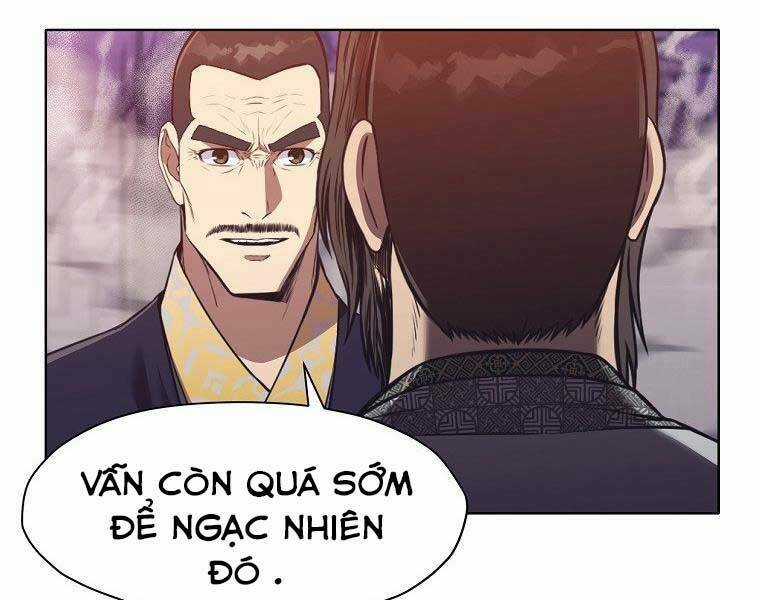 Thiên Võ Chiến Thần Chapter 59 trang 120
