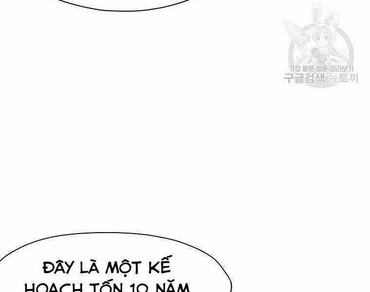 Thiên Võ Chiến Thần Chapter 59 trang 121