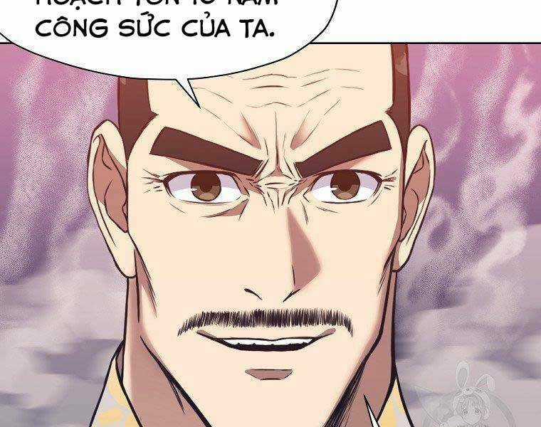 Thiên Võ Chiến Thần Chapter 59 trang 122