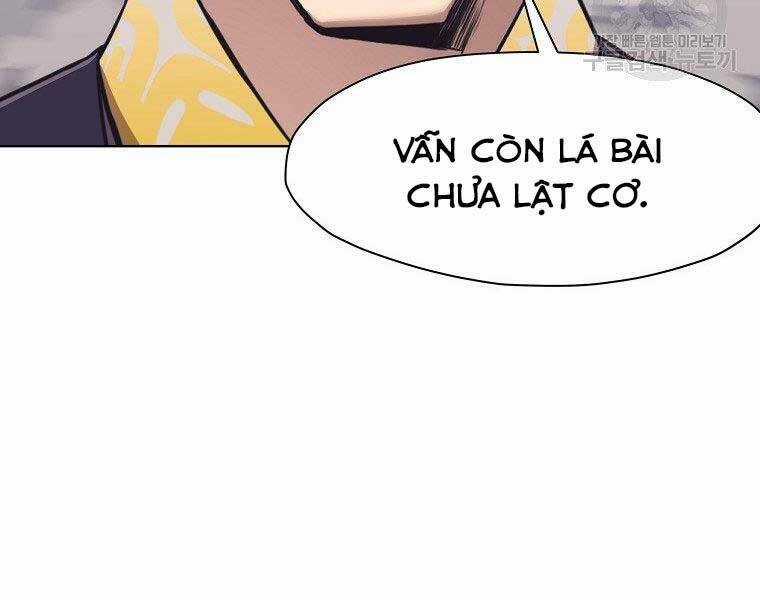 Thiên Võ Chiến Thần Chapter 59 trang 123