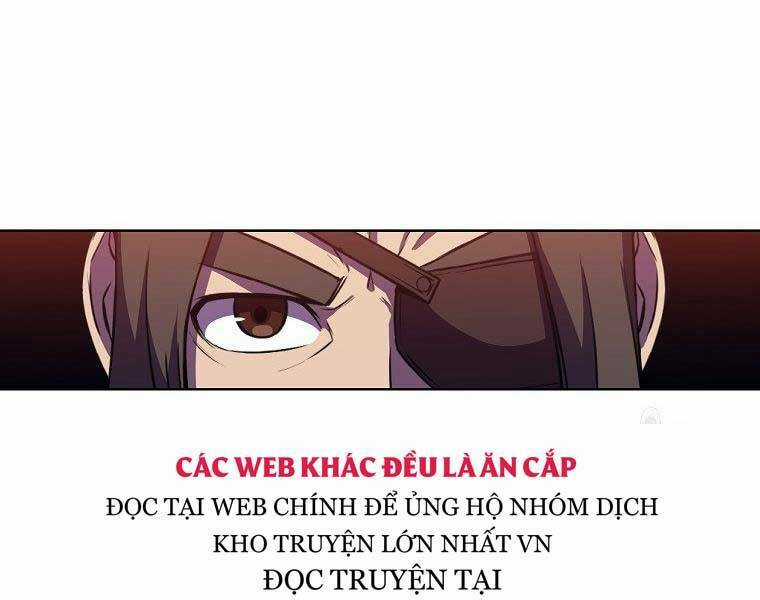 Thiên Võ Chiến Thần Chapter 59 trang 124