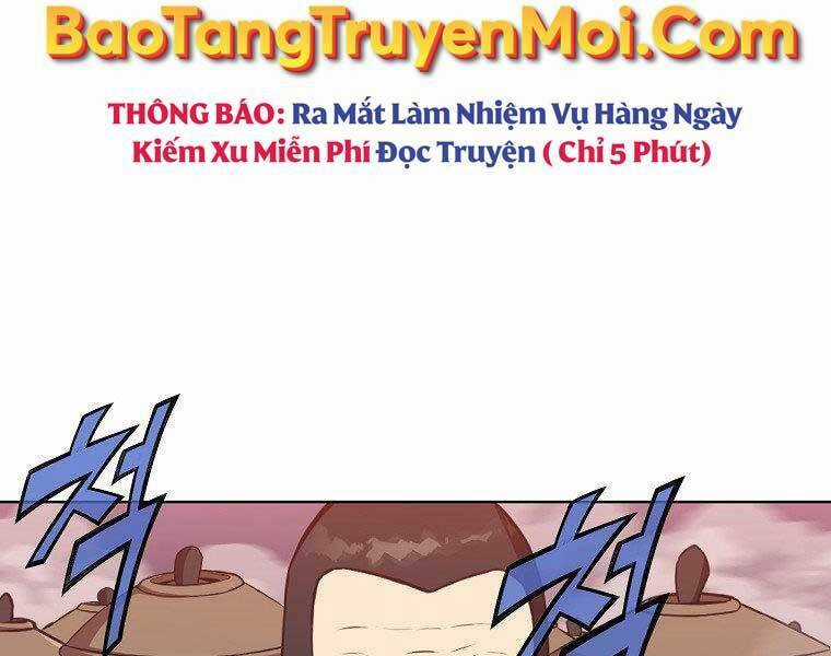 Thiên Võ Chiến Thần Chapter 59 trang 125