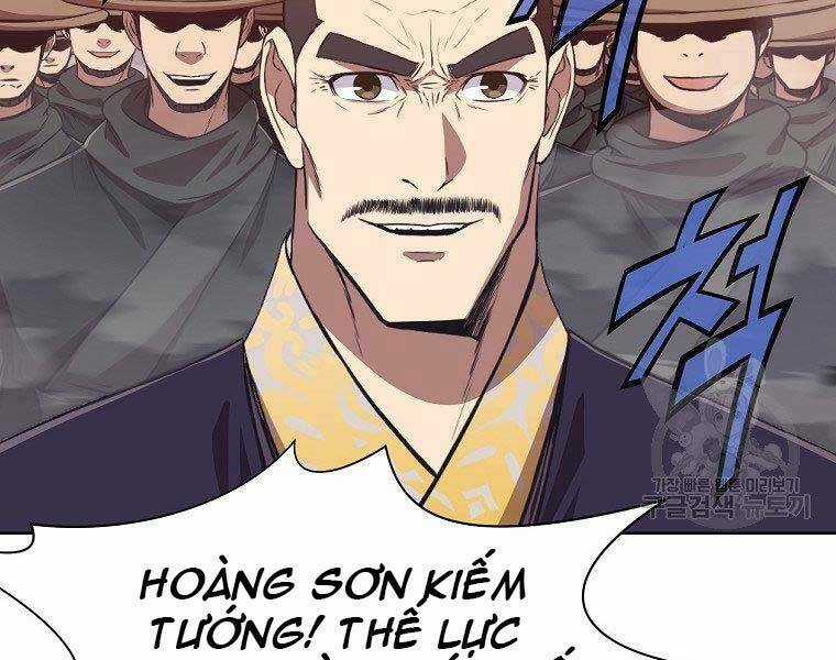 Thiên Võ Chiến Thần Chapter 59 trang 126