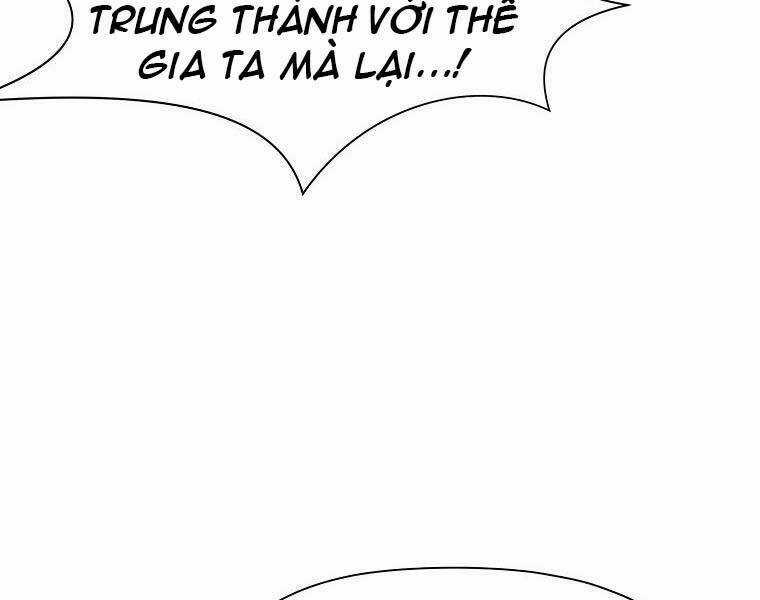 Thiên Võ Chiến Thần Chapter 59 trang 127