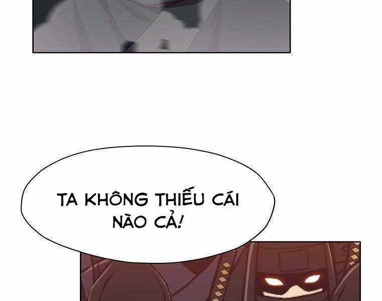 Thiên Võ Chiến Thần Chapter 59 trang 129