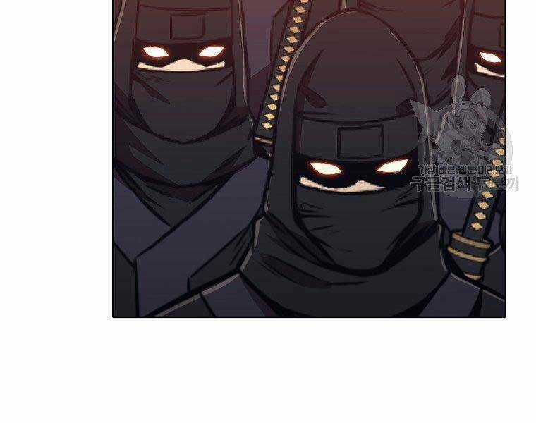 Thiên Võ Chiến Thần Chapter 59 trang 130