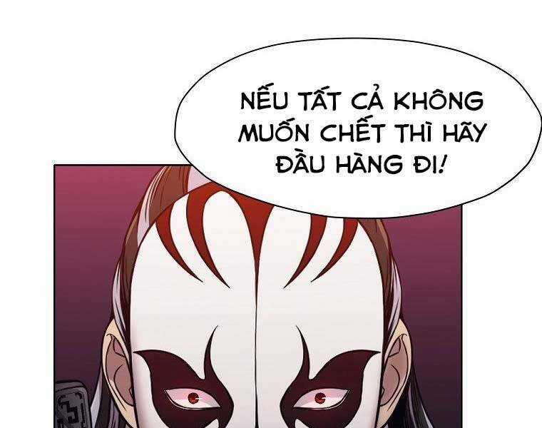 Thiên Võ Chiến Thần Chapter 59 trang 131