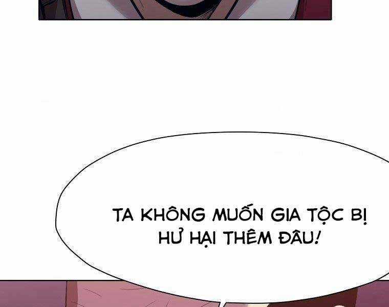 Thiên Võ Chiến Thần Chapter 59 trang 133
