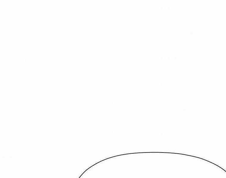 Thiên Võ Chiến Thần Chapter 59 trang 135