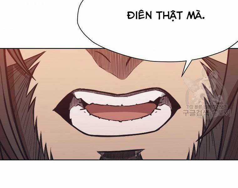 Thiên Võ Chiến Thần Chapter 59 trang 136