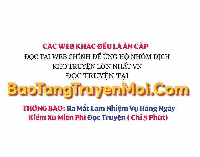 Thiên Võ Chiến Thần Chapter 59 trang 137