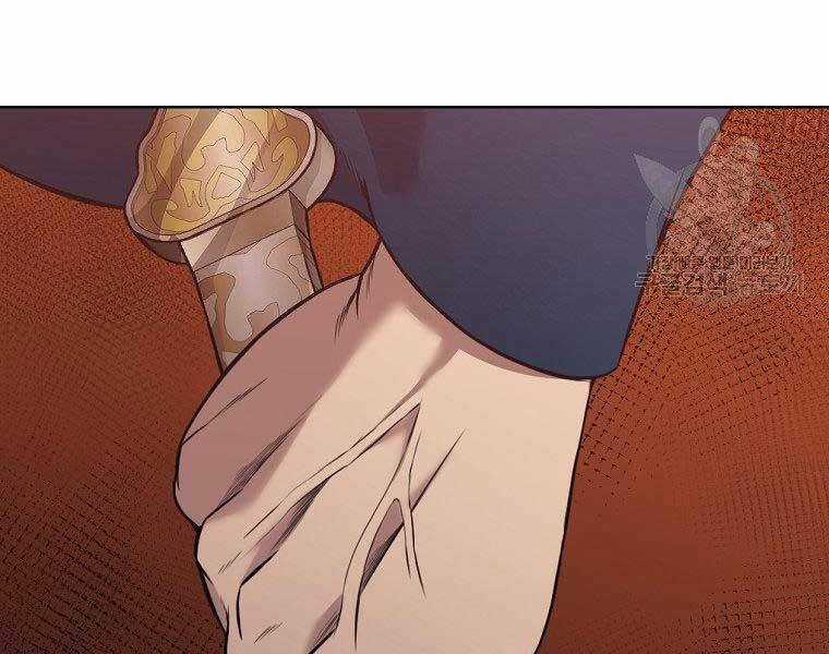 Thiên Võ Chiến Thần Chapter 59 trang 138