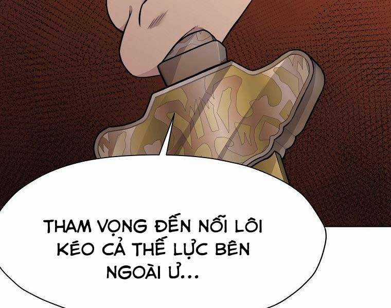 Thiên Võ Chiến Thần Chapter 59 trang 139