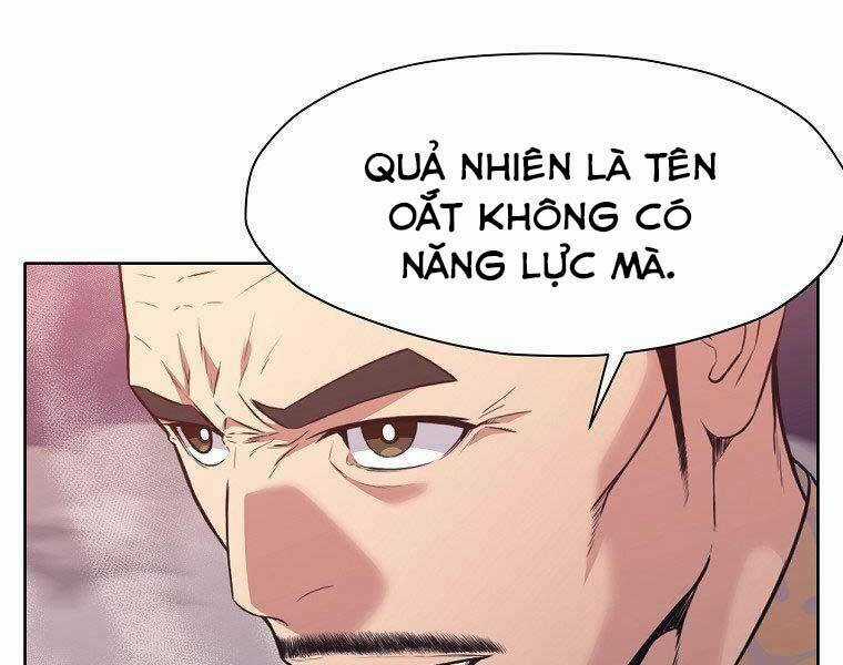 Thiên Võ Chiến Thần Chapter 59 trang 144