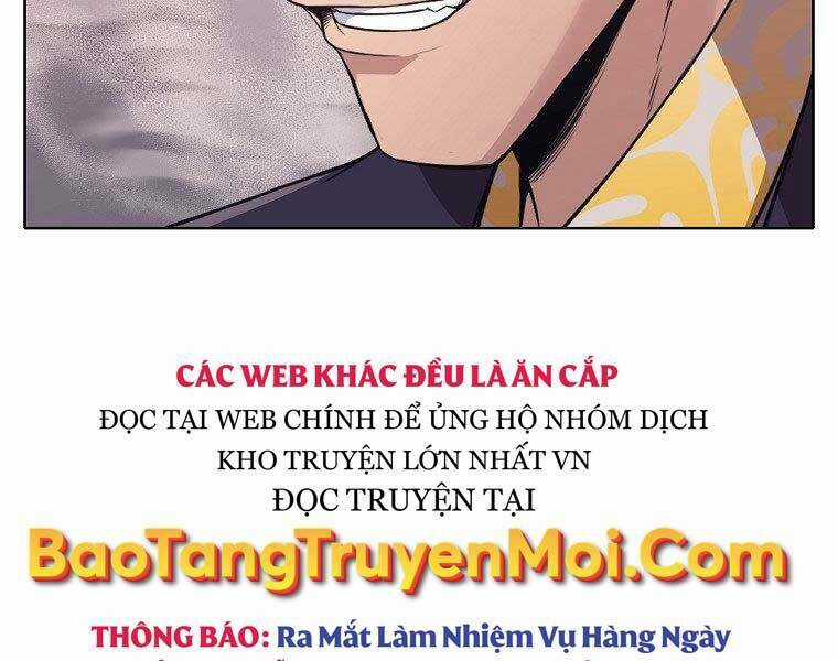 Thiên Võ Chiến Thần Chapter 59 trang 145