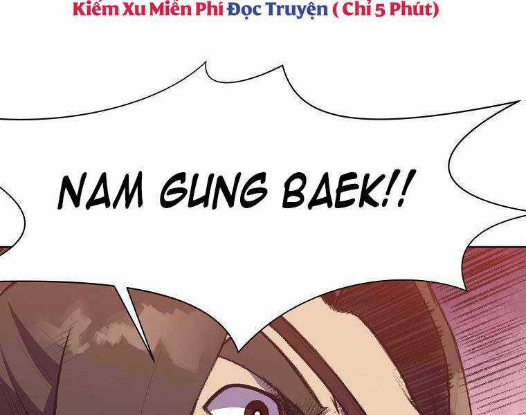 Thiên Võ Chiến Thần Chapter 59 trang 146
