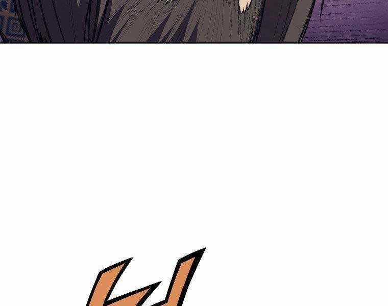 Thiên Võ Chiến Thần Chapter 59 trang 148