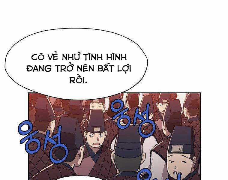 Thiên Võ Chiến Thần Chapter 59 trang 15