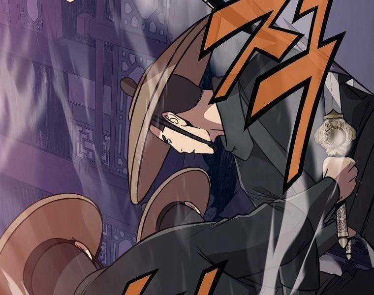 Thiên Võ Chiến Thần Chapter 59 trang 150