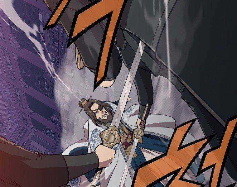 Thiên Võ Chiến Thần Chapter 59 trang 152