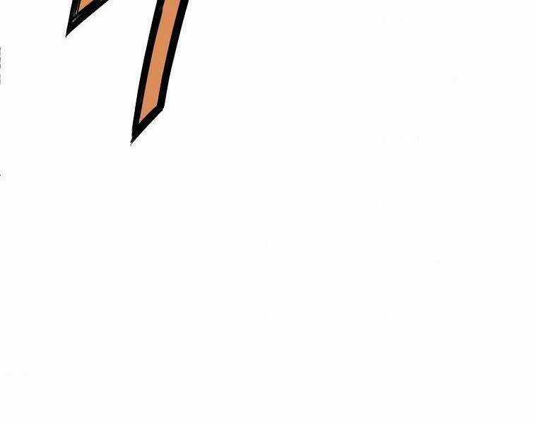 Thiên Võ Chiến Thần Chapter 59 trang 154